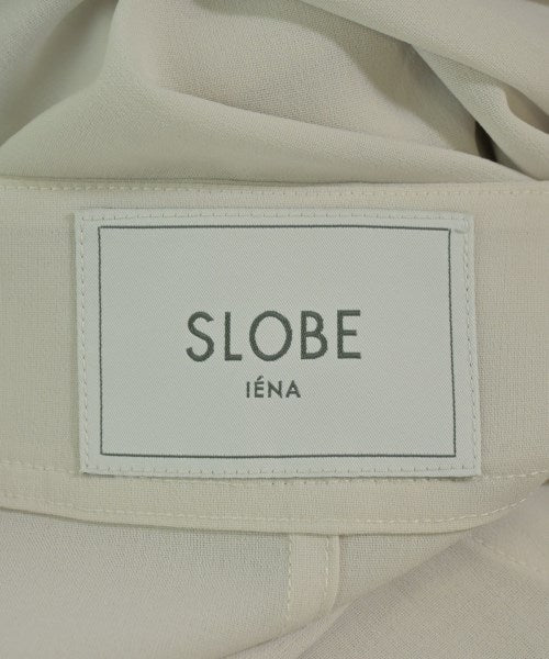 SLOBE IENA เสื้อโค้ท อื่น
