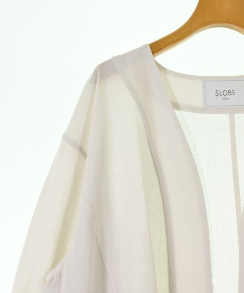 SLOBE IENA เสื้อโค้ท อื่น