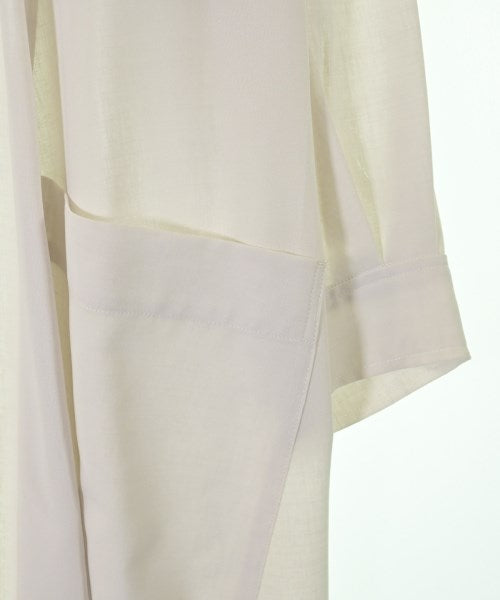 SLOBE IENA เสื้อโค้ท อื่น