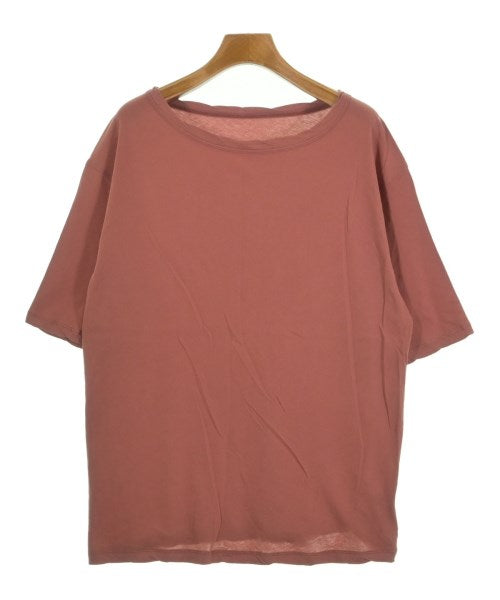 SLOBE IENA เสื้อยืด/เสื้อท็อปส์