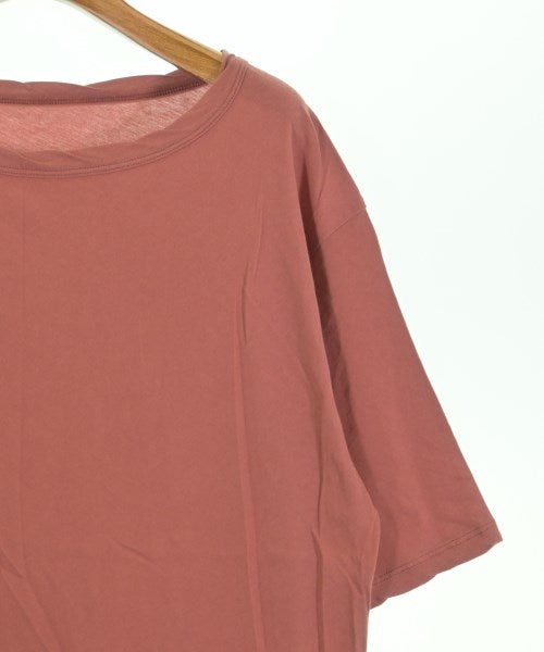 SLOBE IENA เสื้อยืด/เสื้อท็อปส์