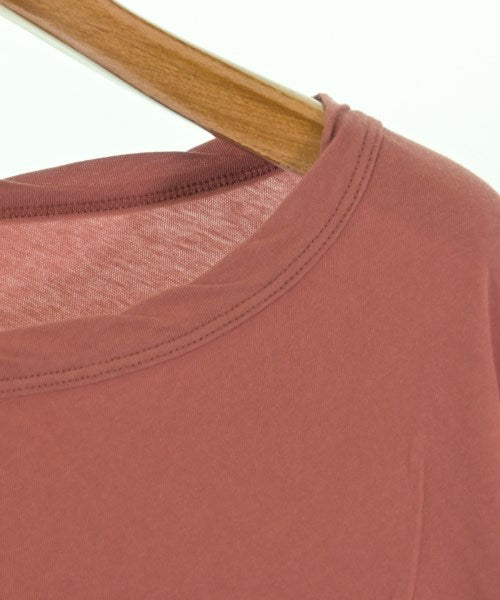 SLOBE IENA เสื้อยืด/เสื้อท็อปส์