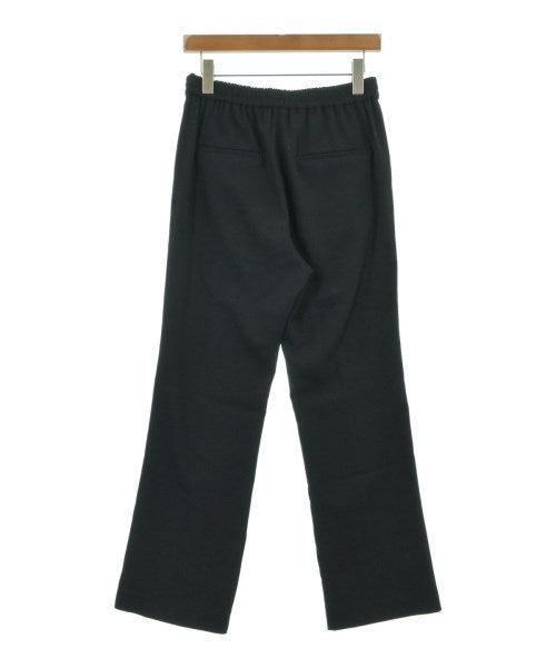 SLOBE IENA กางเกง อื่น