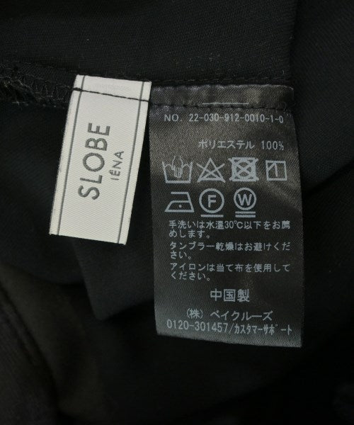 SLOBE IENA กางเกง อื่น