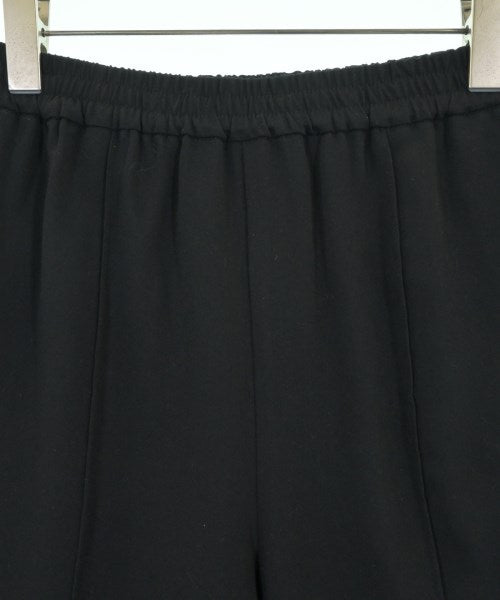 SLOBE IENA กางเกง อื่น