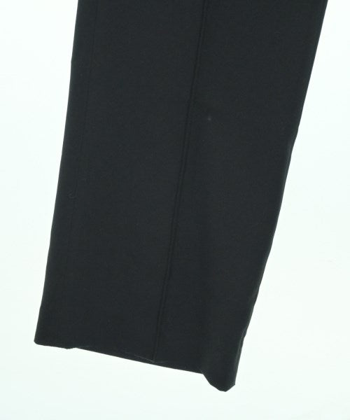 SLOBE IENA กางเกง อื่น