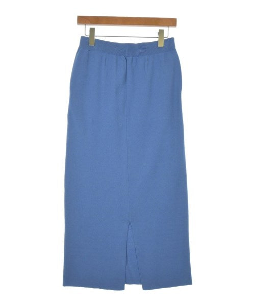 SLOBE IENA กระโปรงยาว/แม็กซี่ยาว