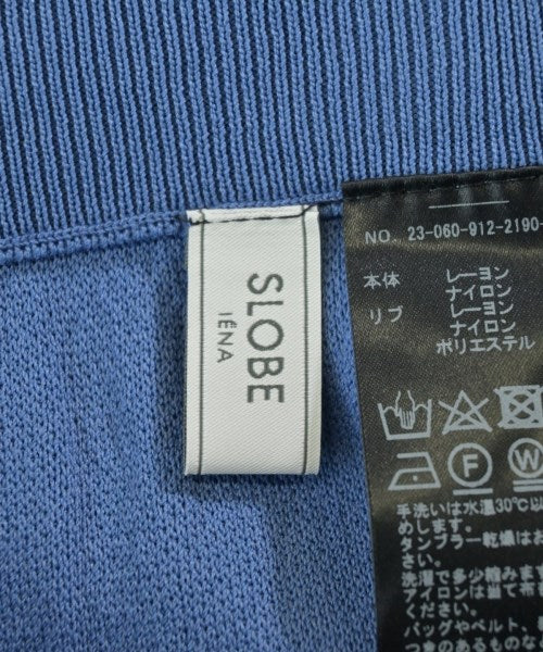 SLOBE IENA กระโปรงยาว/แม็กซี่ยาว