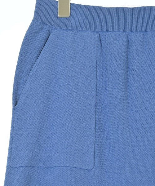 SLOBE IENA กระโปรงยาว/แม็กซี่ยาว