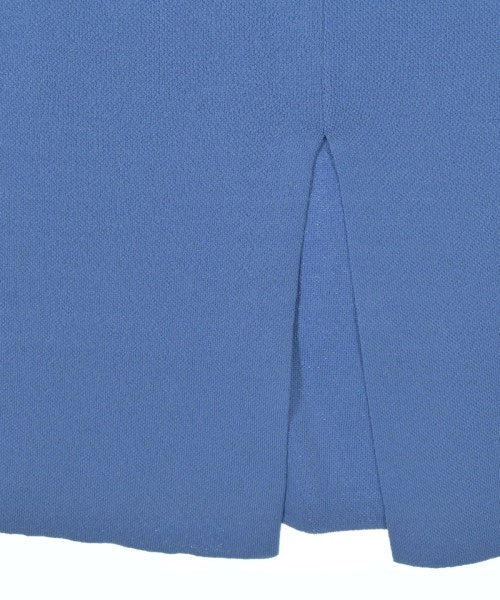 SLOBE IENA กระโปรงยาว/แม็กซี่ยาว