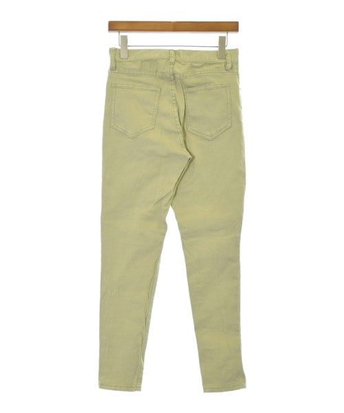 SLOBE IENA กางเกง อื่น