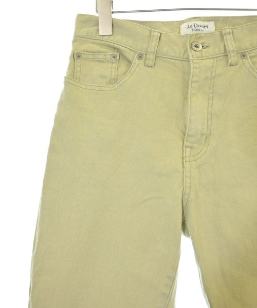 SLOBE IENA กางเกง อื่น