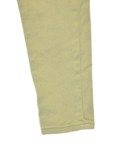 SLOBE IENA กางเกง อื่น