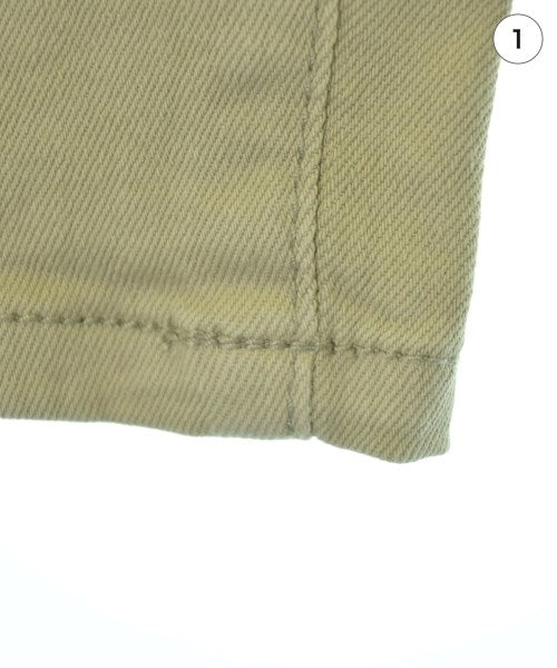 SLOBE IENA กางเกง อื่น