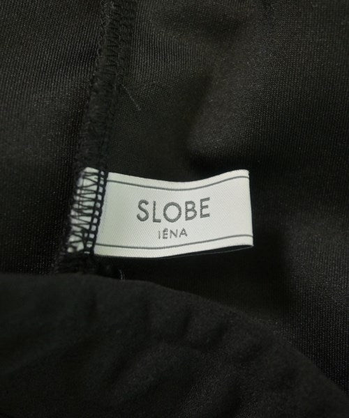 SLOBE IENA กางเกง อื่น