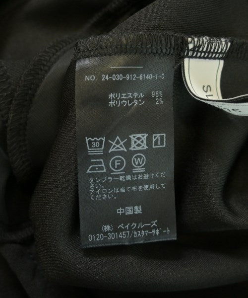 SLOBE IENA กางเกง อื่น