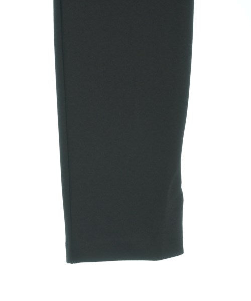 SLOBE IENA กางเกง อื่น