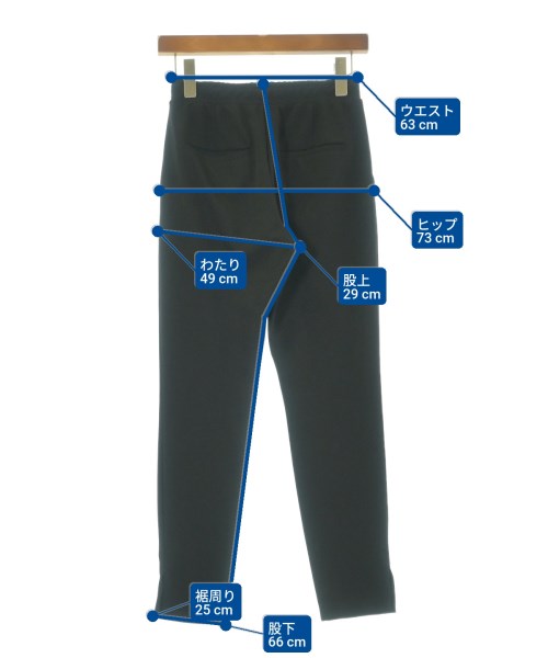 SLOBE IENA กางเกง อื่น