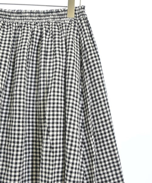 SLOBE IENA กระโปรงยาว/แม็กซี่ยาว