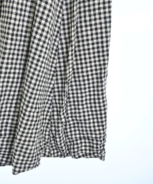 SLOBE IENA กระโปรงยาว/แม็กซี่ยาว