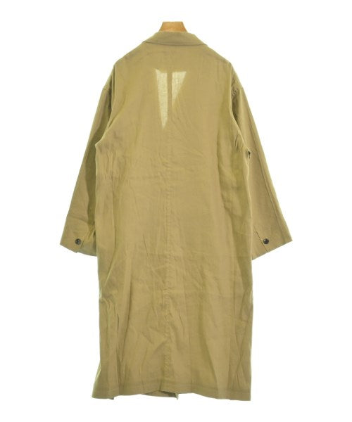 SLOBE IENA เสื้อโค้ท อื่น