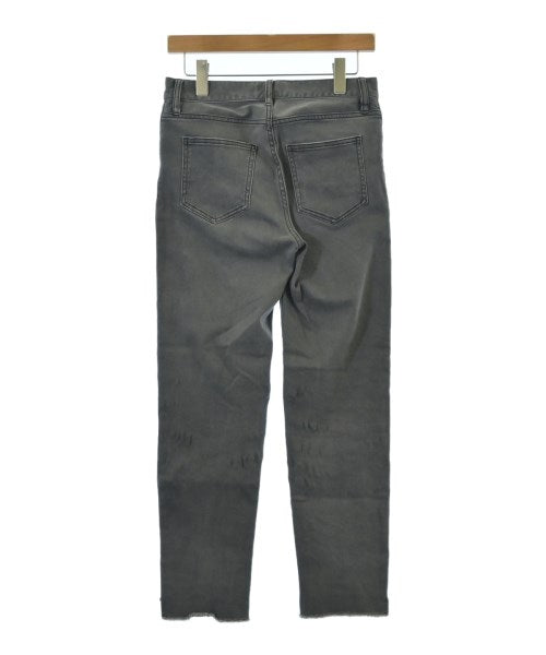 SLOBE IENA ยีนส์