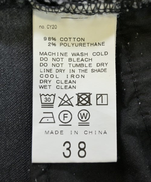 SLOBE IENA ยีนส์