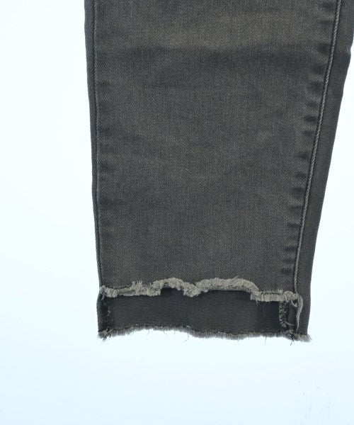 SLOBE IENA ยีนส์