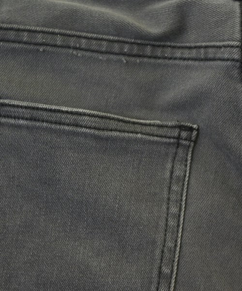 SLOBE IENA ยีนส์