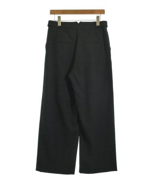 SLOBE IENA กางเกง อื่น