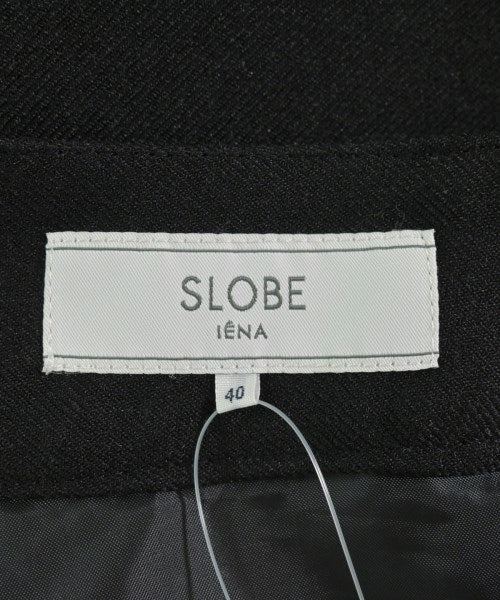 SLOBE IENA กางเกง อื่น