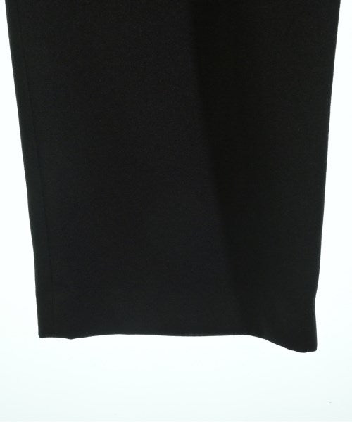 SLOBE IENA กางเกง อื่น