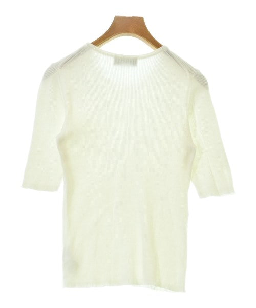 SLOBE IENA เสื้อกันหนาว