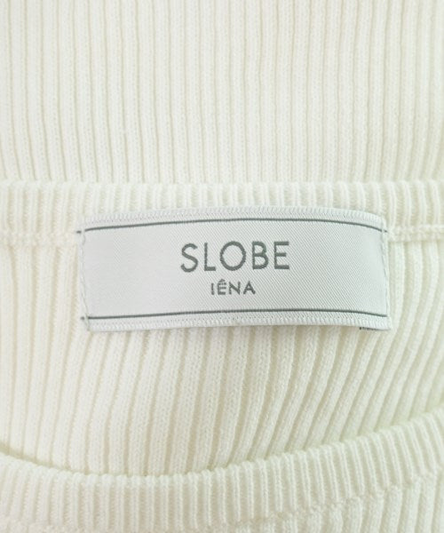 SLOBE IENA เสื้อกันหนาว