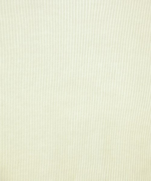 SLOBE IENA เสื้อกันหนาว