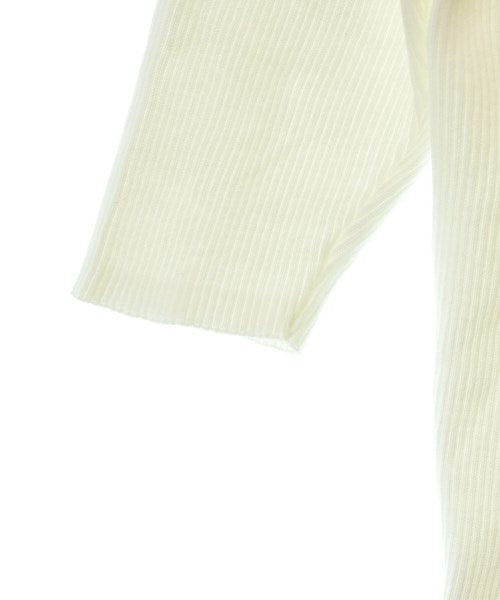 SLOBE IENA เสื้อกันหนาว