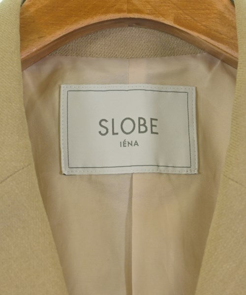 SLOBE IENA แจ็คเก็ต