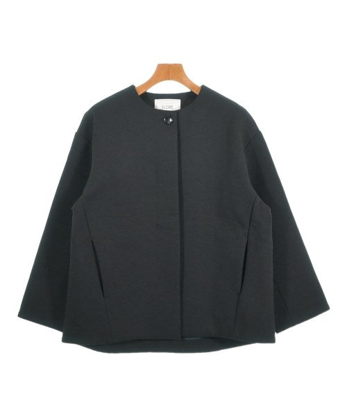 SLOBE IENA เสื้อโค้ท อื่น