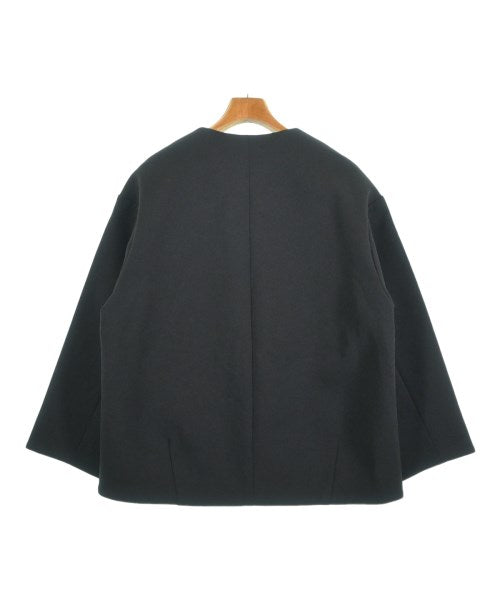 SLOBE IENA เสื้อโค้ท อื่น