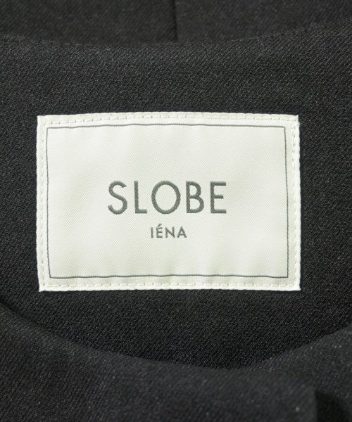 SLOBE IENA เสื้อโค้ท อื่น