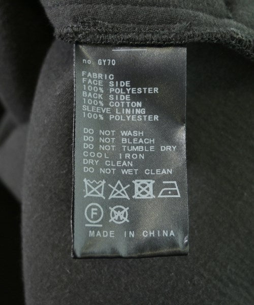 SLOBE IENA เสื้อโค้ท อื่น
