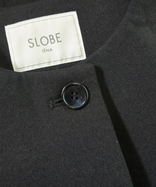 SLOBE IENA เสื้อโค้ท อื่น