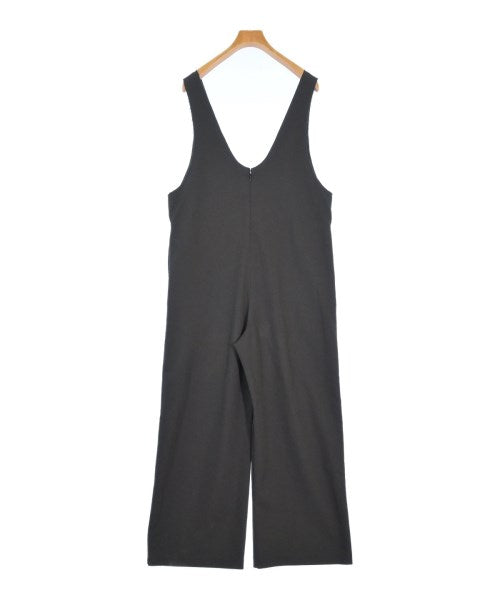 SLOBE IENA ชุดเอี๊ยม/เสื้อคลุมหลวมๆ/จั๊มสูท