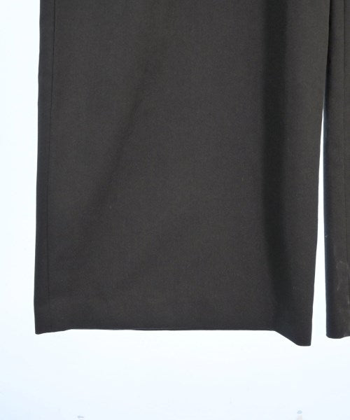 SLOBE IENA ชุดเอี๊ยม/เสื้อคลุมหลวมๆ/จั๊มสูท