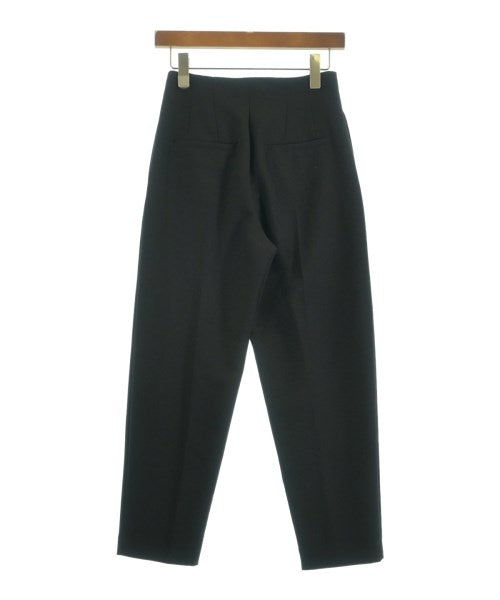 SLOBE IENA กางเกง อื่น