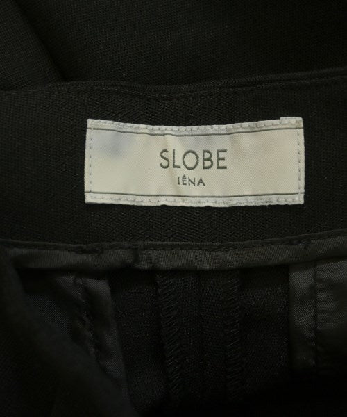 SLOBE IENA กางเกง อื่น