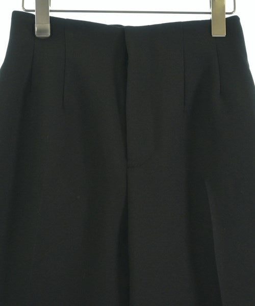 SLOBE IENA กางเกง อื่น