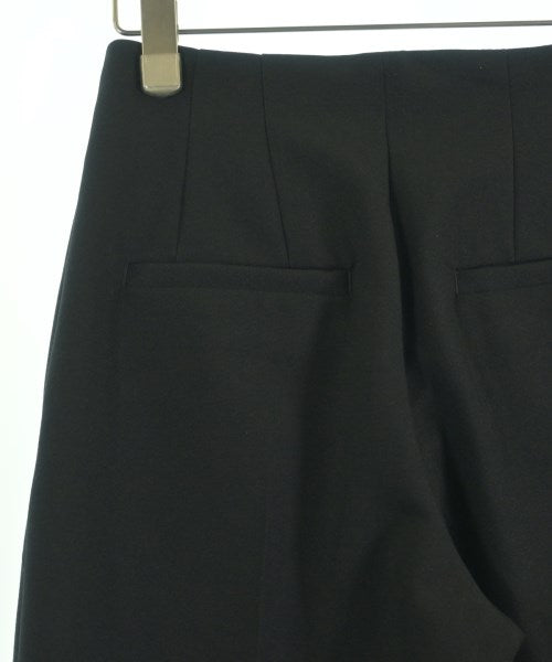 SLOBE IENA กางเกง อื่น