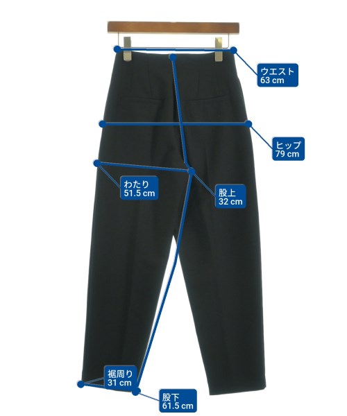 SLOBE IENA กางเกง อื่น