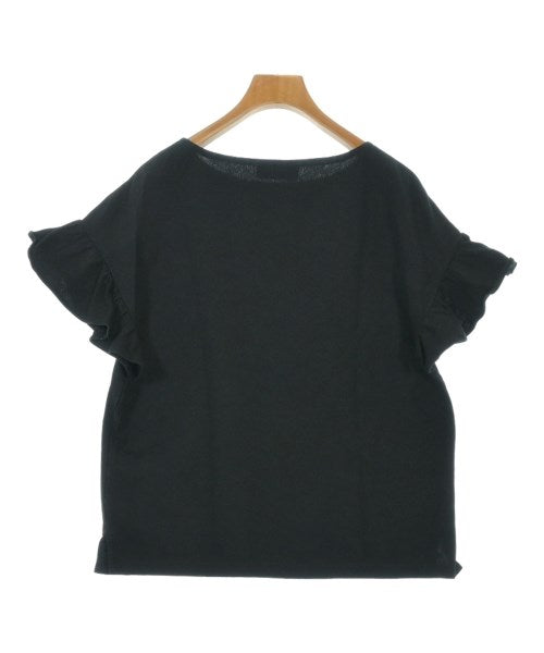 SLOBE IENA เสื้อยืด/เสื้อท็อปส์